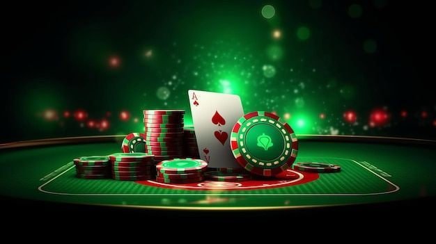 Cá cược bóng đá trực tiếp tại 33win01 Việt Nam