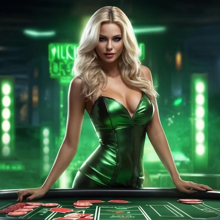 Đặt cược bóng đá kèo châu Á tại 33win01 Việt Nam