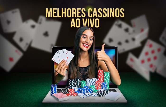 Giao diện đăng ký tài khoản 33win01 trên điện thoại