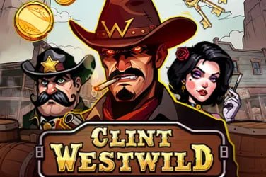Cá cược cầu lông và bóng chuyền tại 33win01