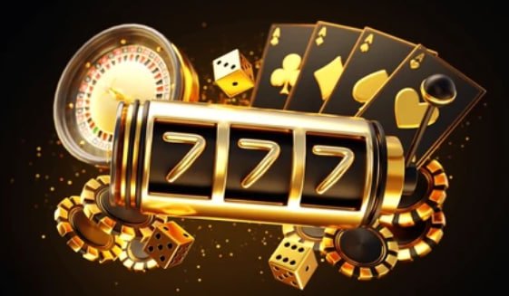 Nền tảng 33win01 – giao diện cá cược thể thao và casino dành cho người Việt