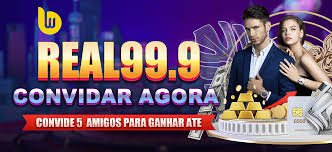 Cá cược thể thao trên điện thoại di động tại 33win01