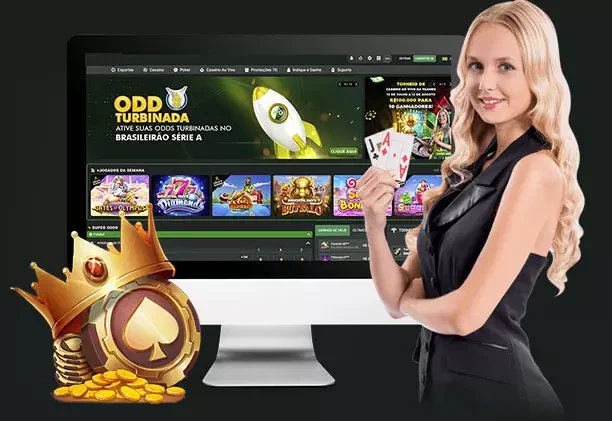 Theo dõi kết quả cược và lịch sử giao dịch tại 33win01