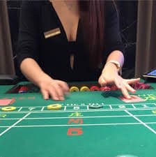 Rút tiền VND ưu tiên cho thành viên VIP 33win01