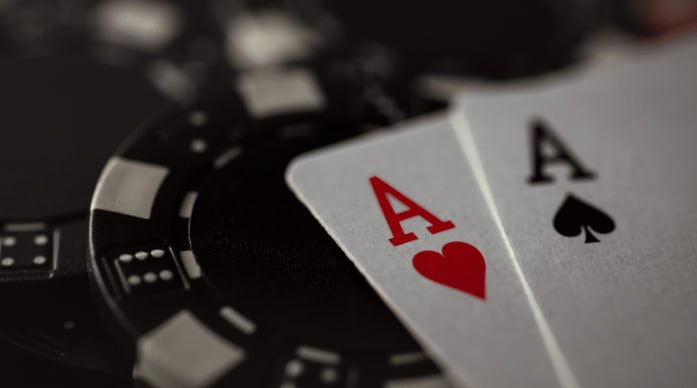 Bàn Live Casino độc quyền VIP tại 33win01
