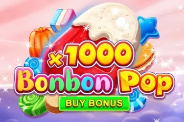 Quản lý tài khoản cá nhân cho thành viên VIP 33win01